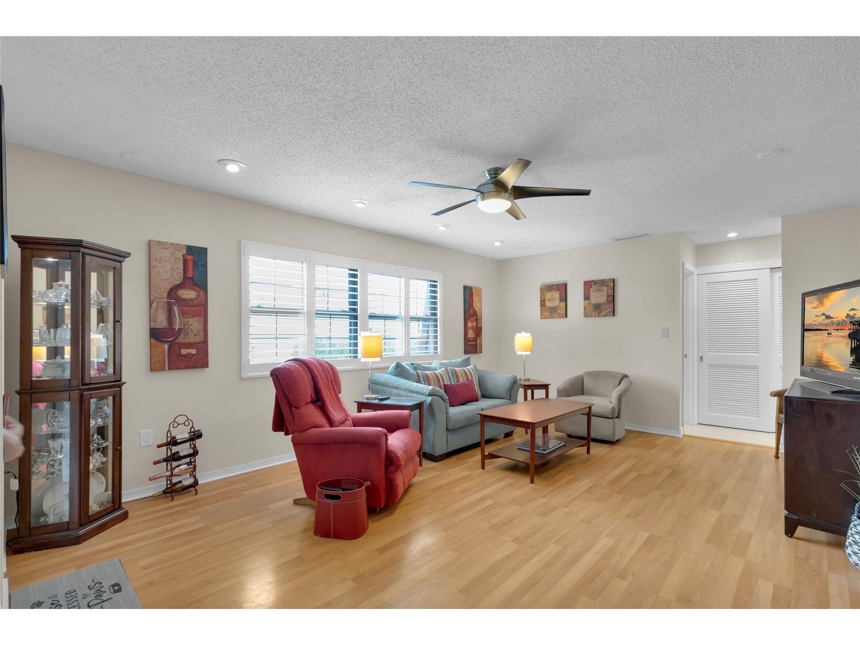 500 Newell Hill Rd #110D Leesburg FL 34748 G5113323 image4
