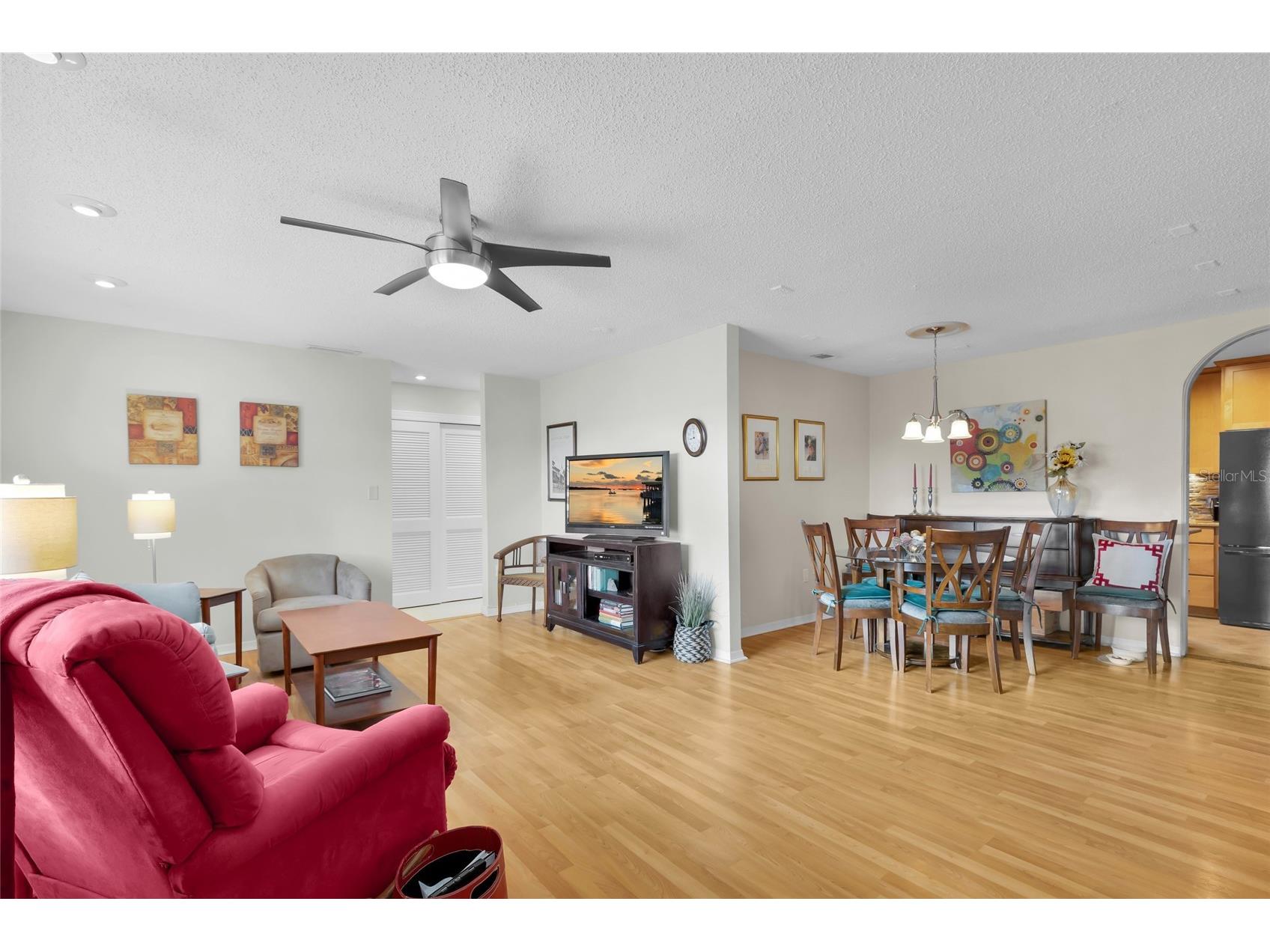 500 Newell Hill Rd #110D Leesburg FL 34748 G5113323 image5
