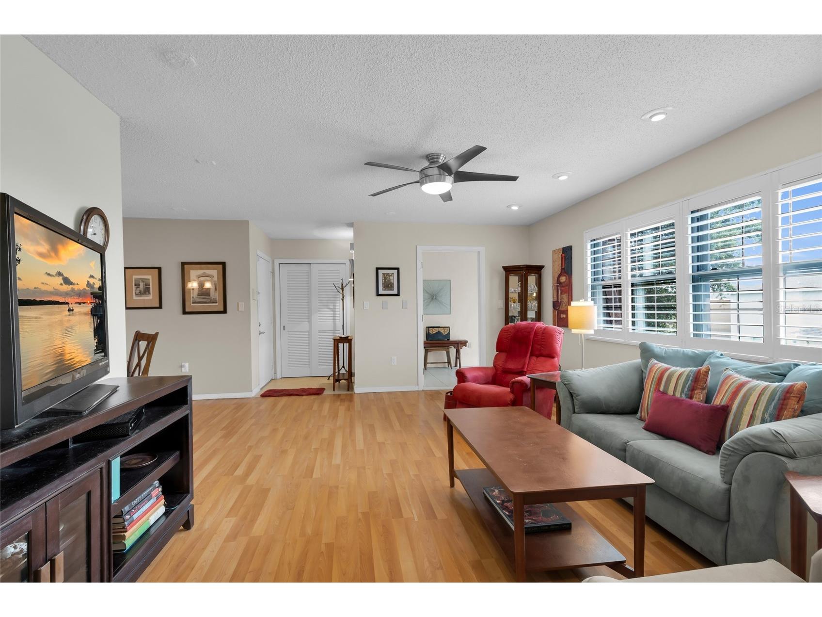 500 Newell Hill Rd #110D Leesburg FL 34748 G5113323 image6