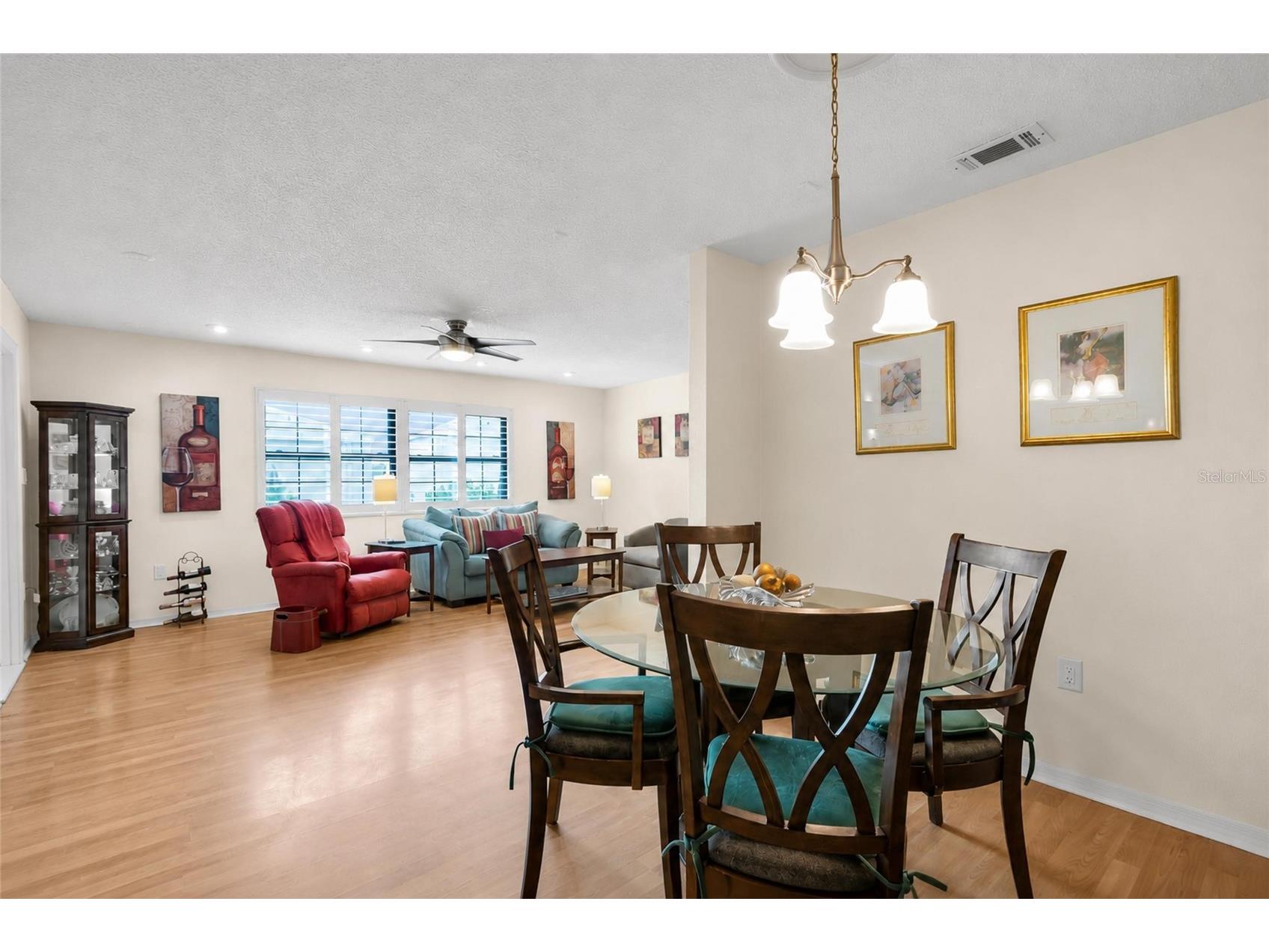 500 Newell Hill Rd #110D Leesburg FL 34748 G5113323 image7
