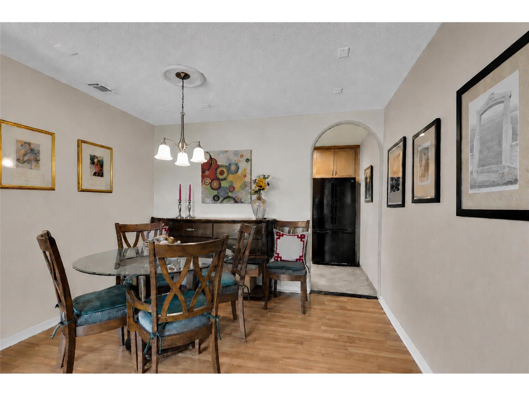 500 Newell Hill Rd #110D Leesburg FL 34748 G5113323 image8