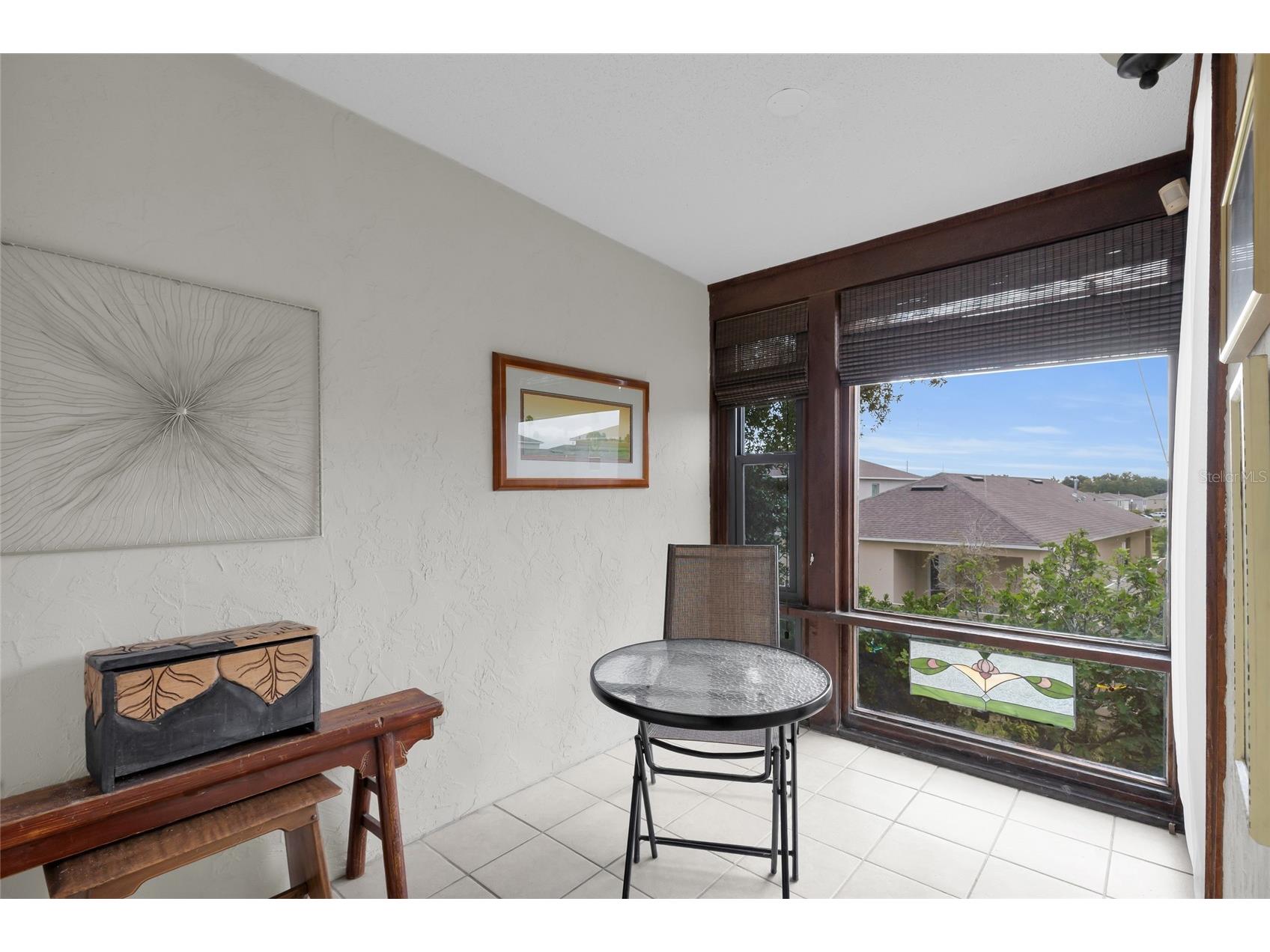 500 Newell Hill Rd #110D Leesburg FL 34748 G5113323 image9