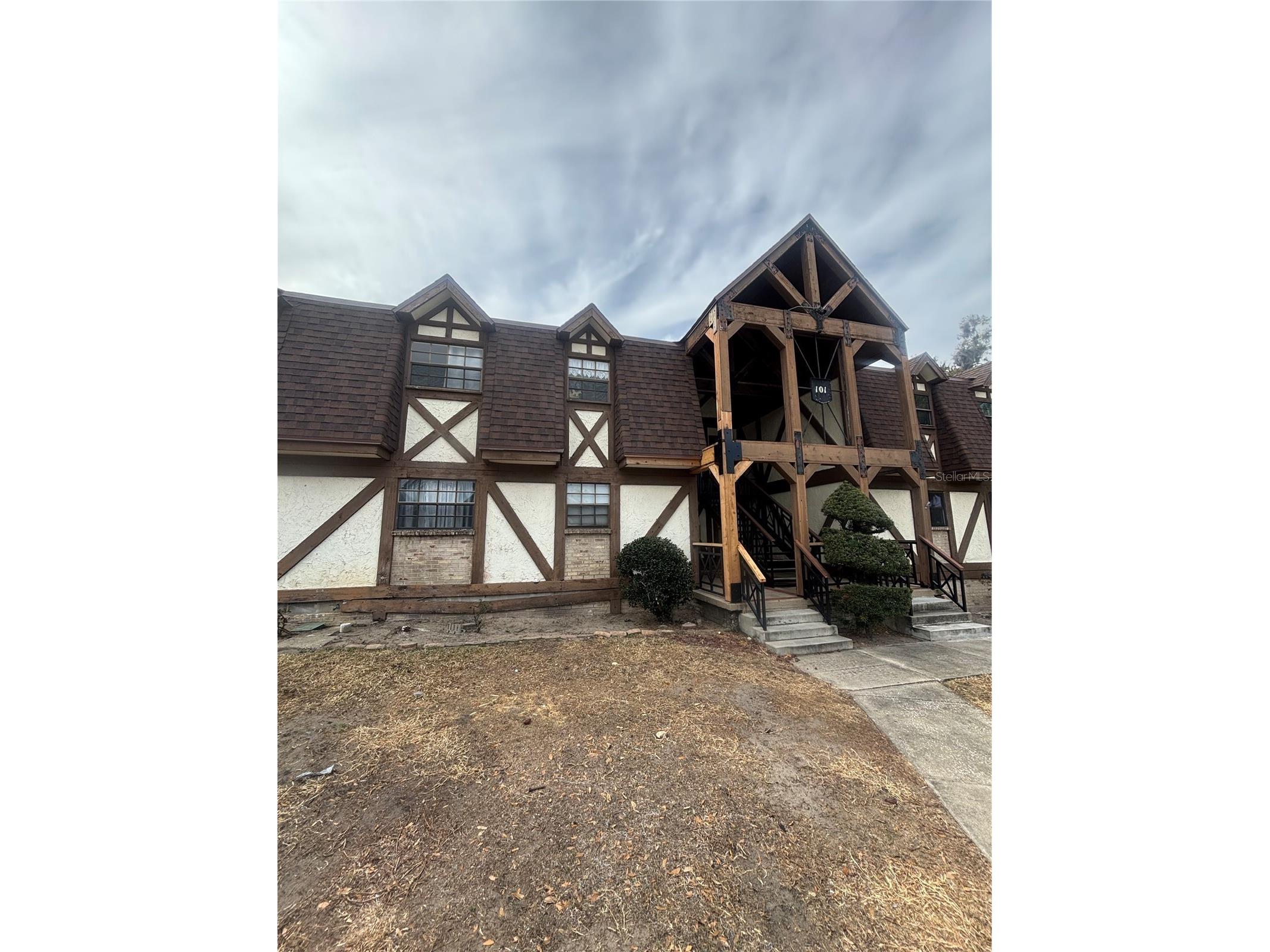 500 Newell Hill Road #101A Leesburg FL 34748 G5108494 image1