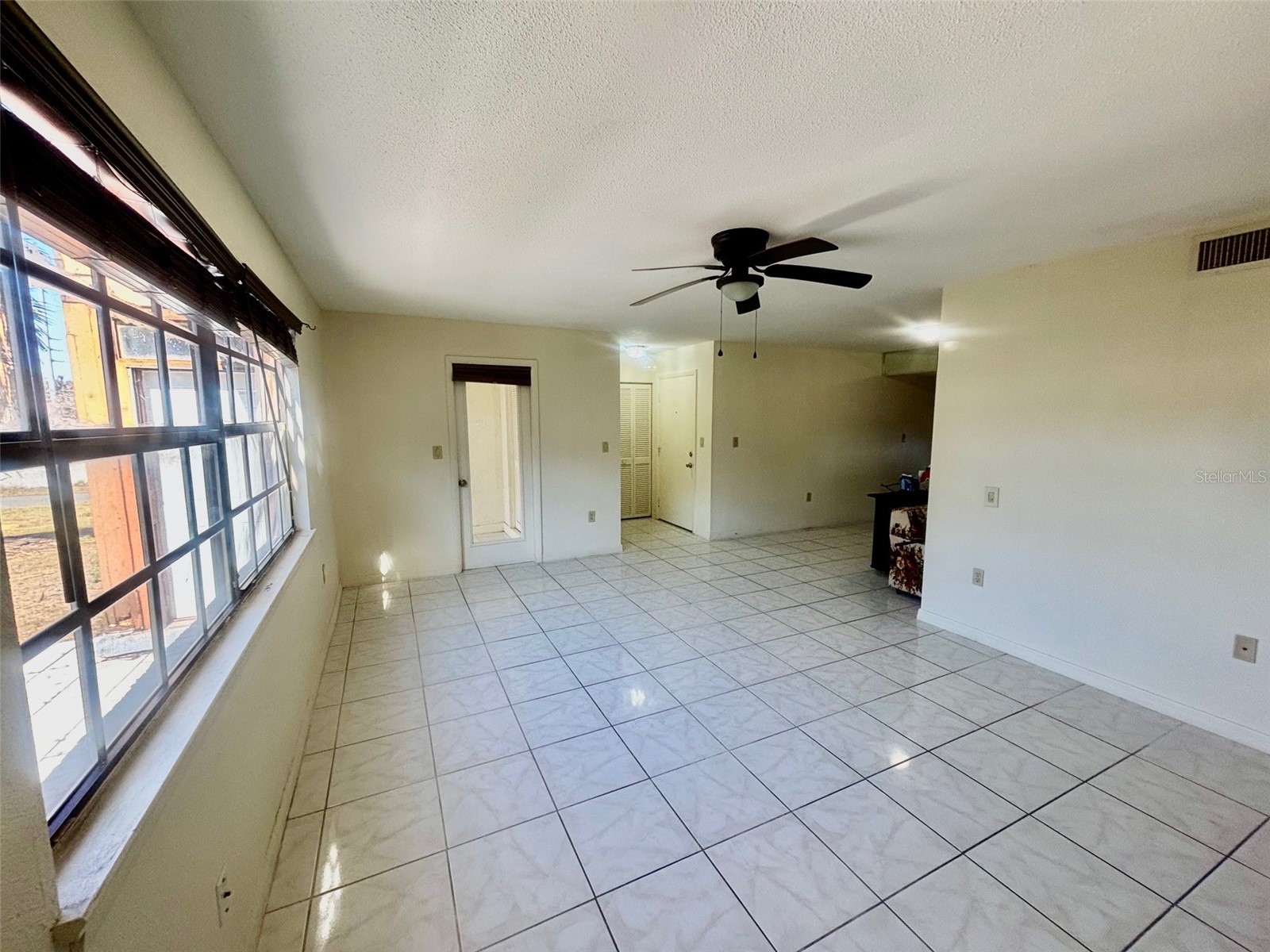 500 Newell Hill Road #101A Leesburg FL 34748 G5108494 image10