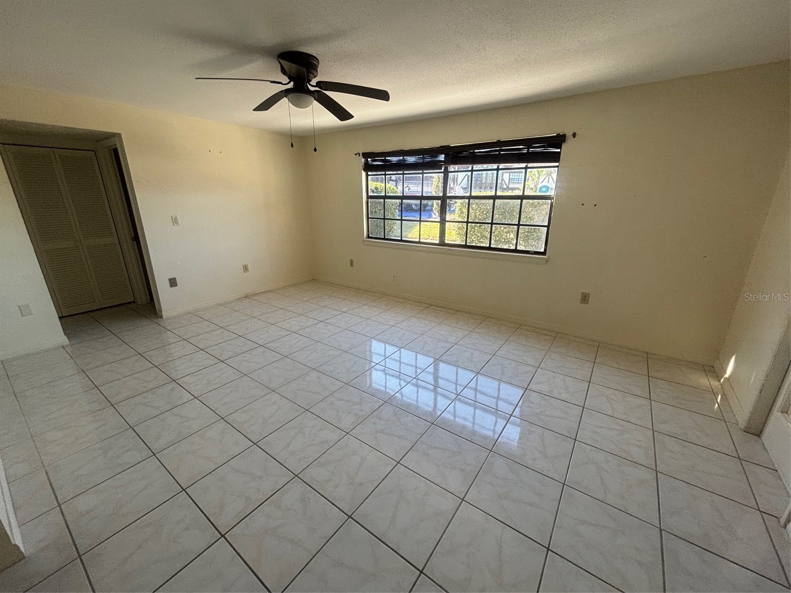 500 Newell Hill Road #101A Leesburg FL 34748 G5108494 image11