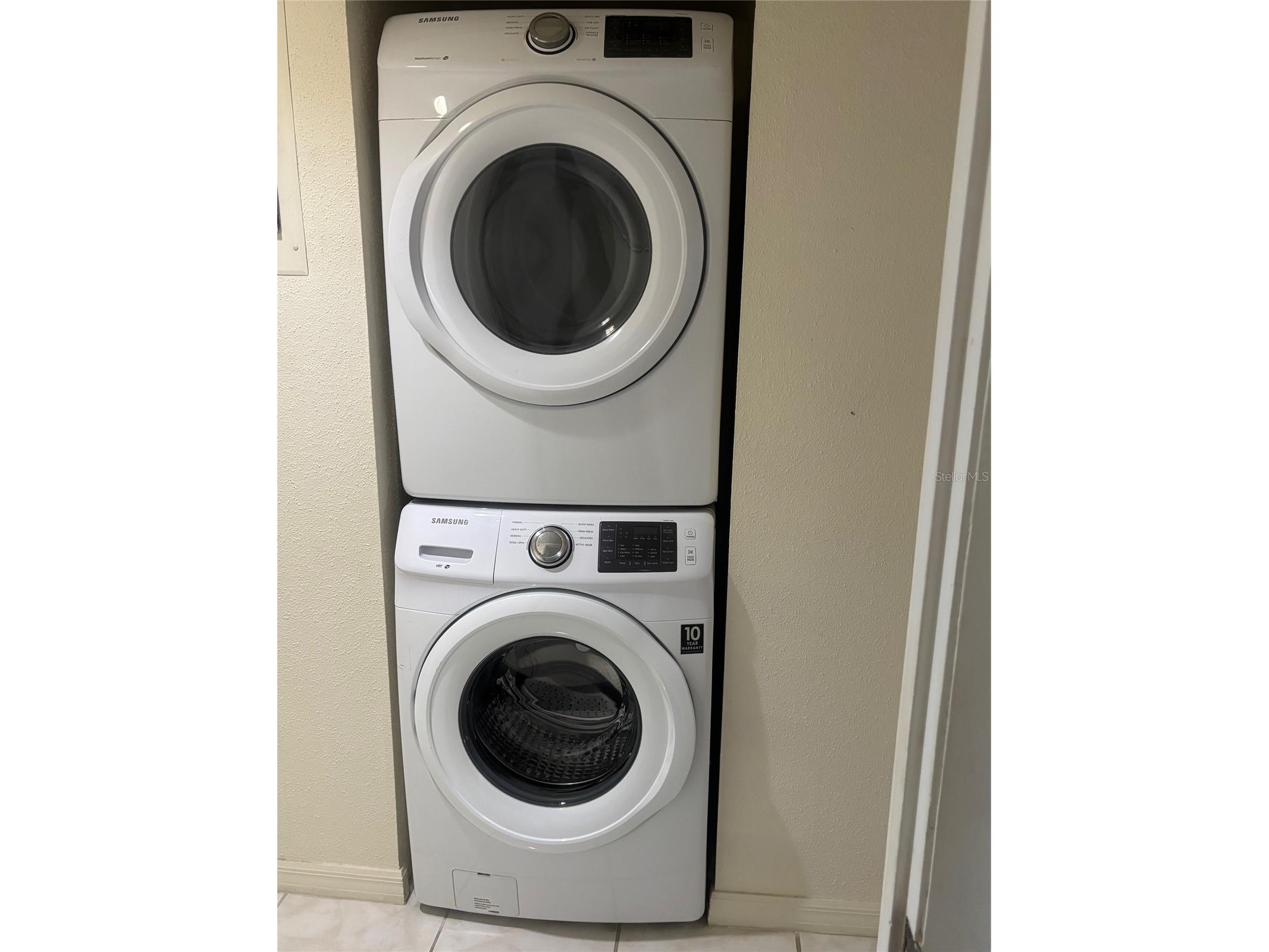 500 Newell Hill Road #101A Leesburg FL 34748 G5108494 image12