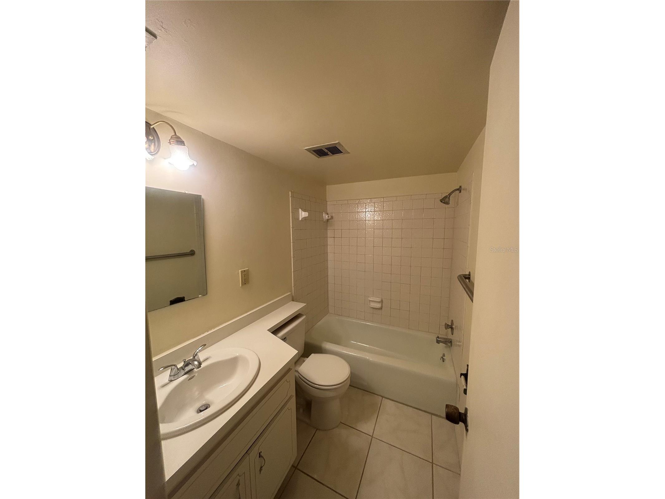 500 Newell Hill Road #101A Leesburg FL 34748 G5108494 image13