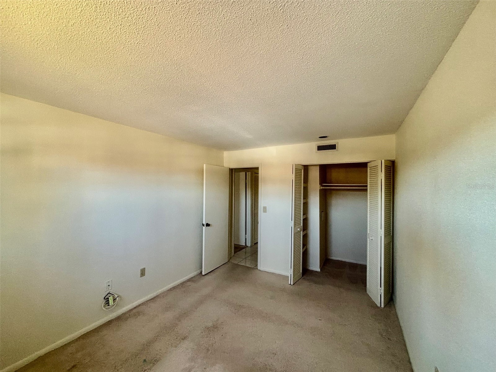 500 Newell Hill Road #101A Leesburg FL 34748 G5108494 image14