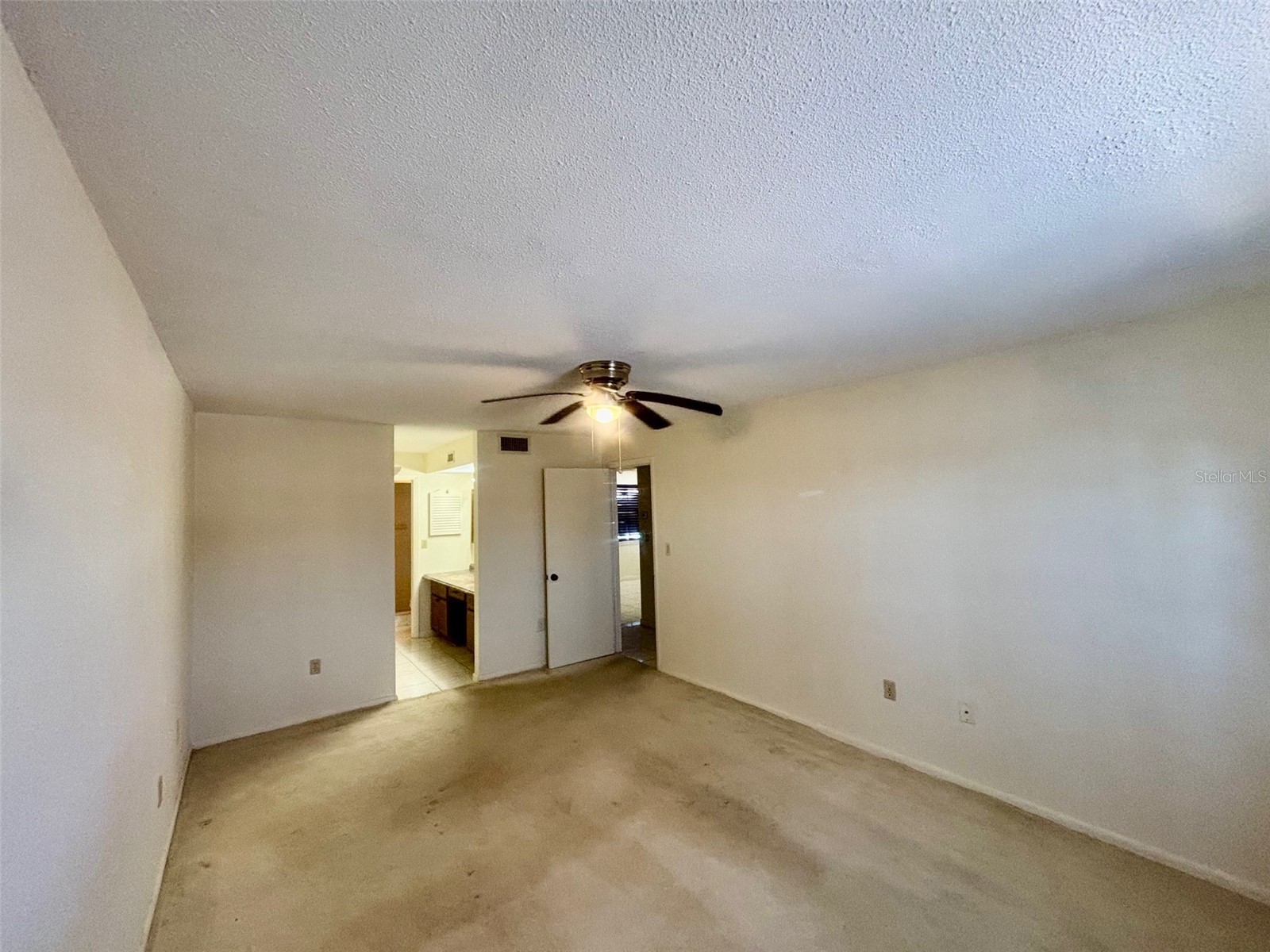 500 Newell Hill Road #101A Leesburg FL 34748 G5108494 image15