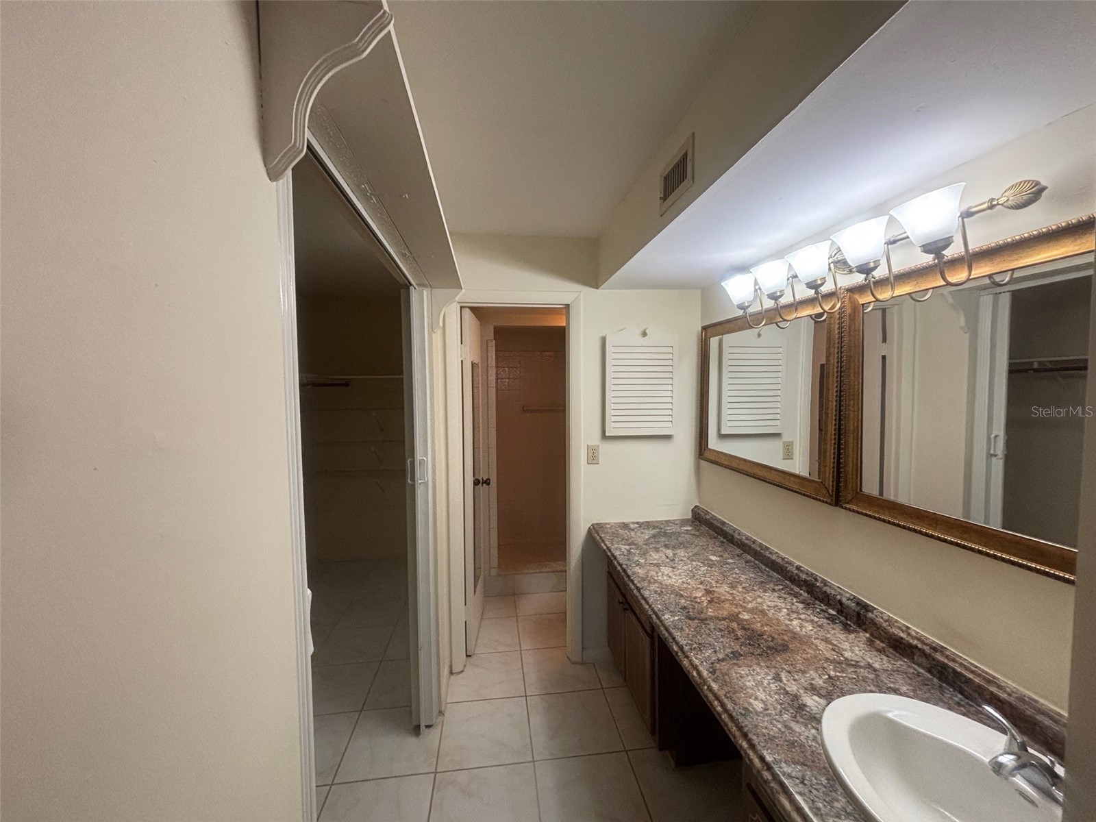 500 Newell Hill Road #101A Leesburg FL 34748 G5108494 image16