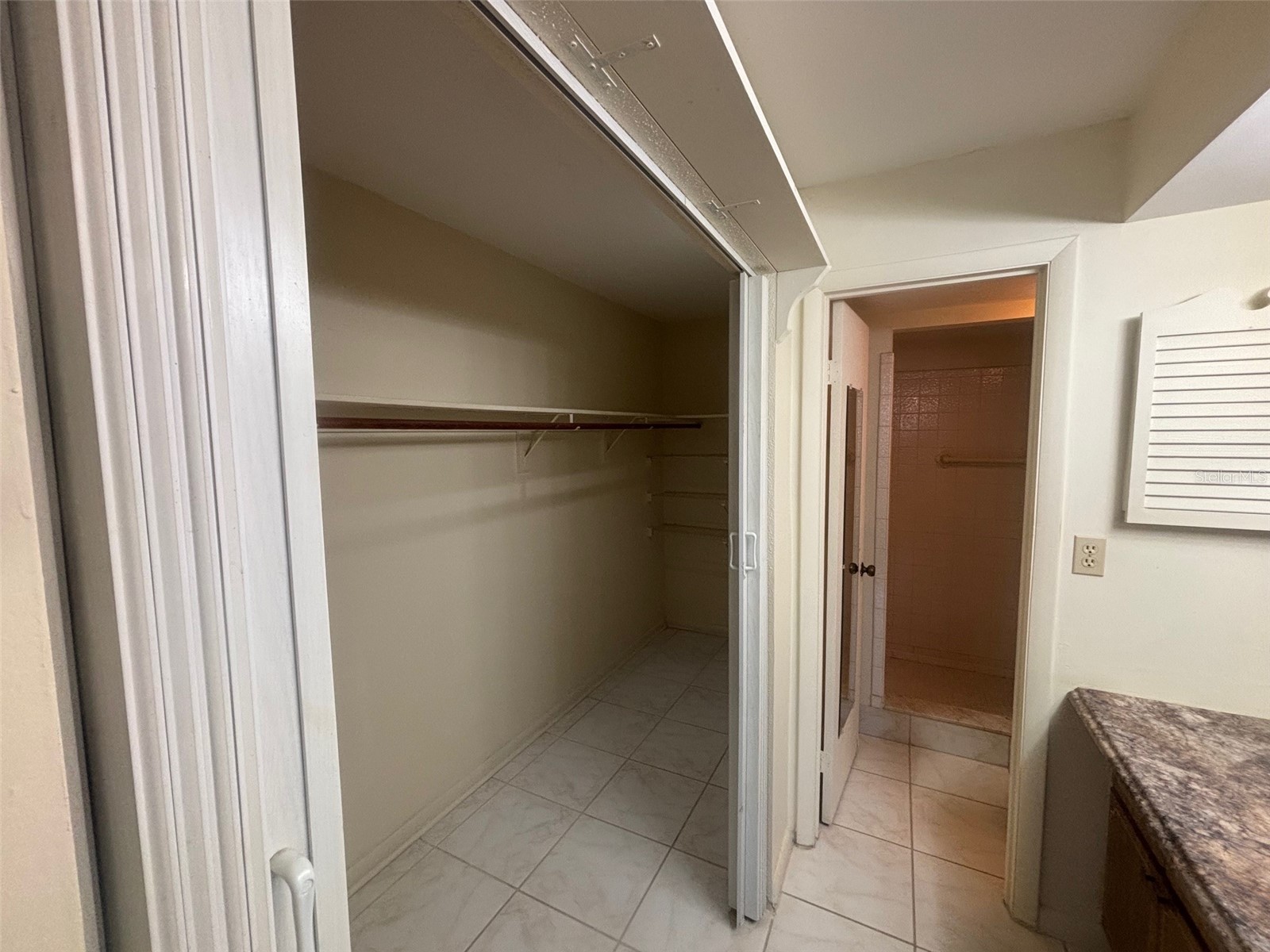 500 Newell Hill Road #101A Leesburg FL 34748 G5108494 image17