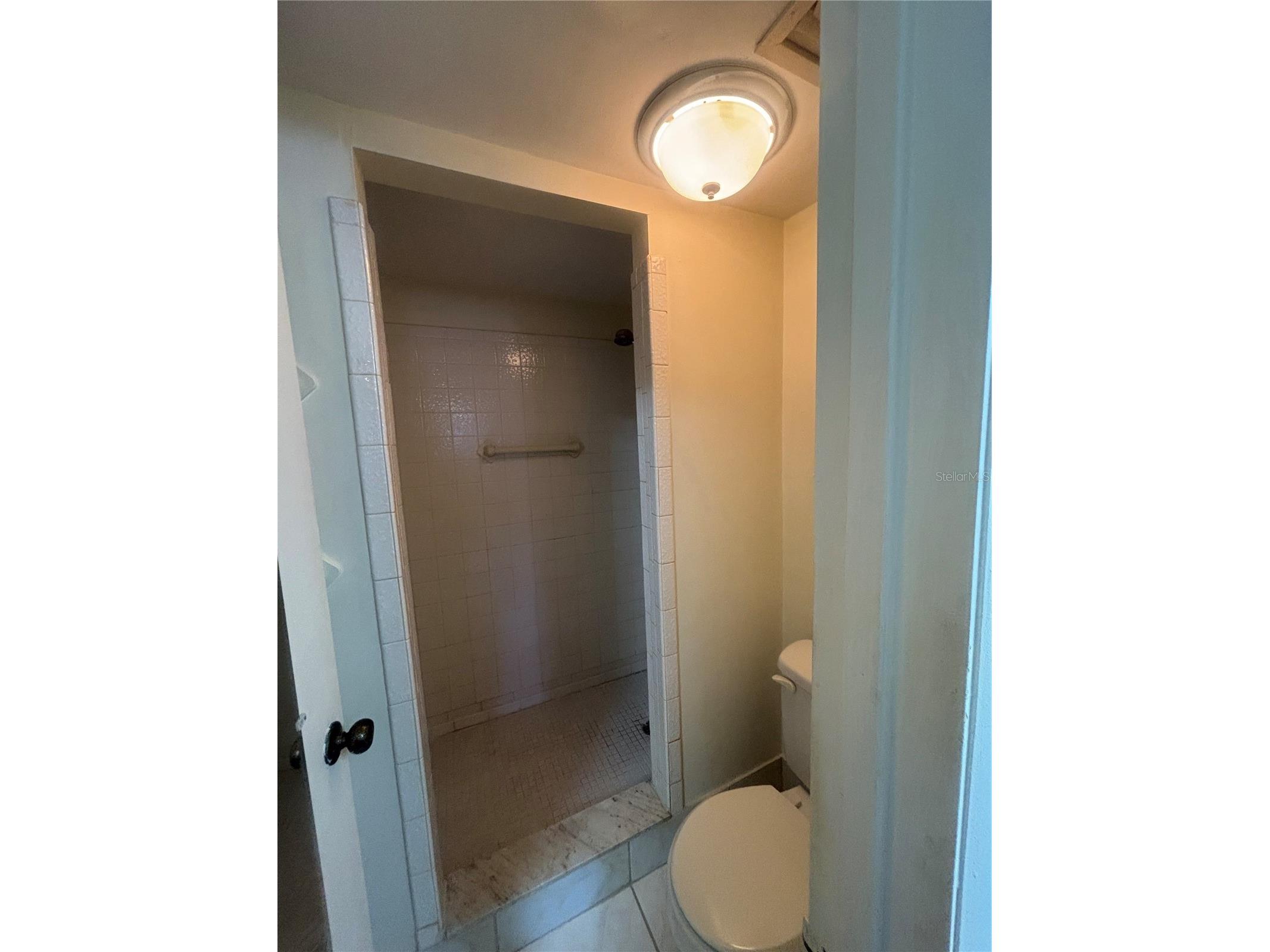 500 Newell Hill Road #101A Leesburg FL 34748 G5108494 image18