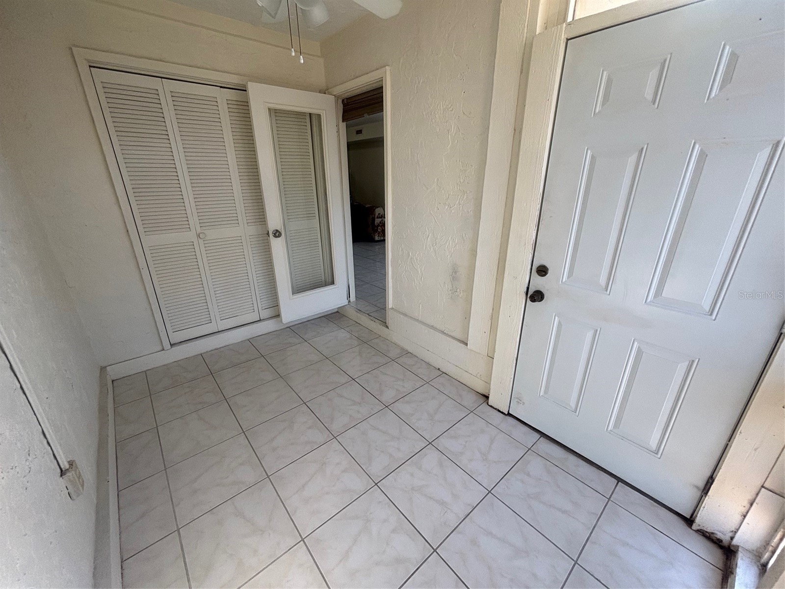500 Newell Hill Road #101A Leesburg FL 34748 G5108494 image19