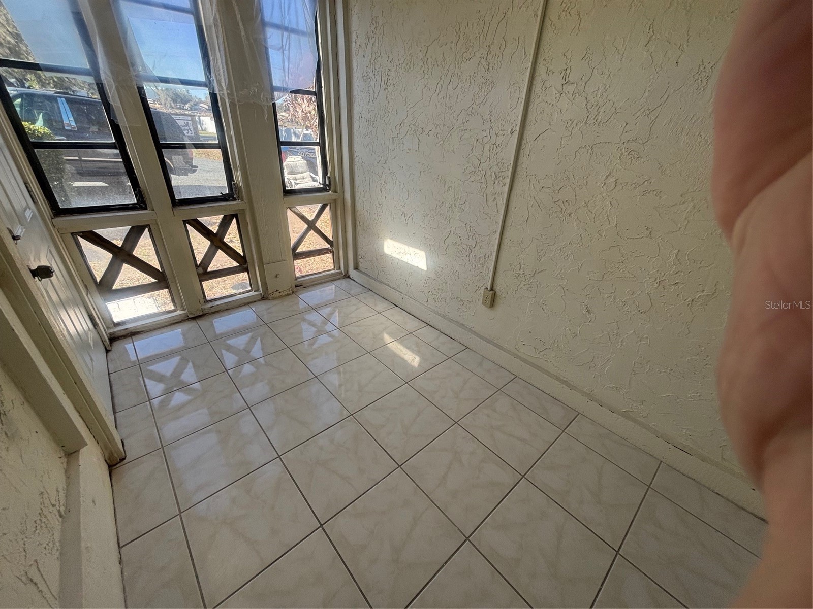 500 Newell Hill Road #101A Leesburg FL 34748 G5108494 image20