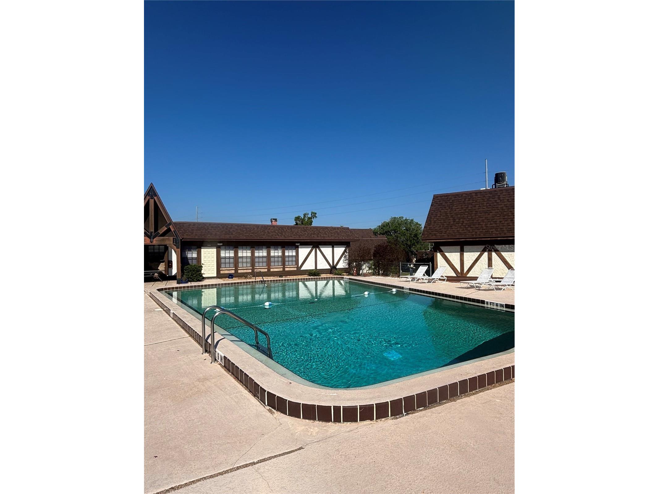 500 Newell Hill Road #101A Leesburg FL 34748 G5108494 image21