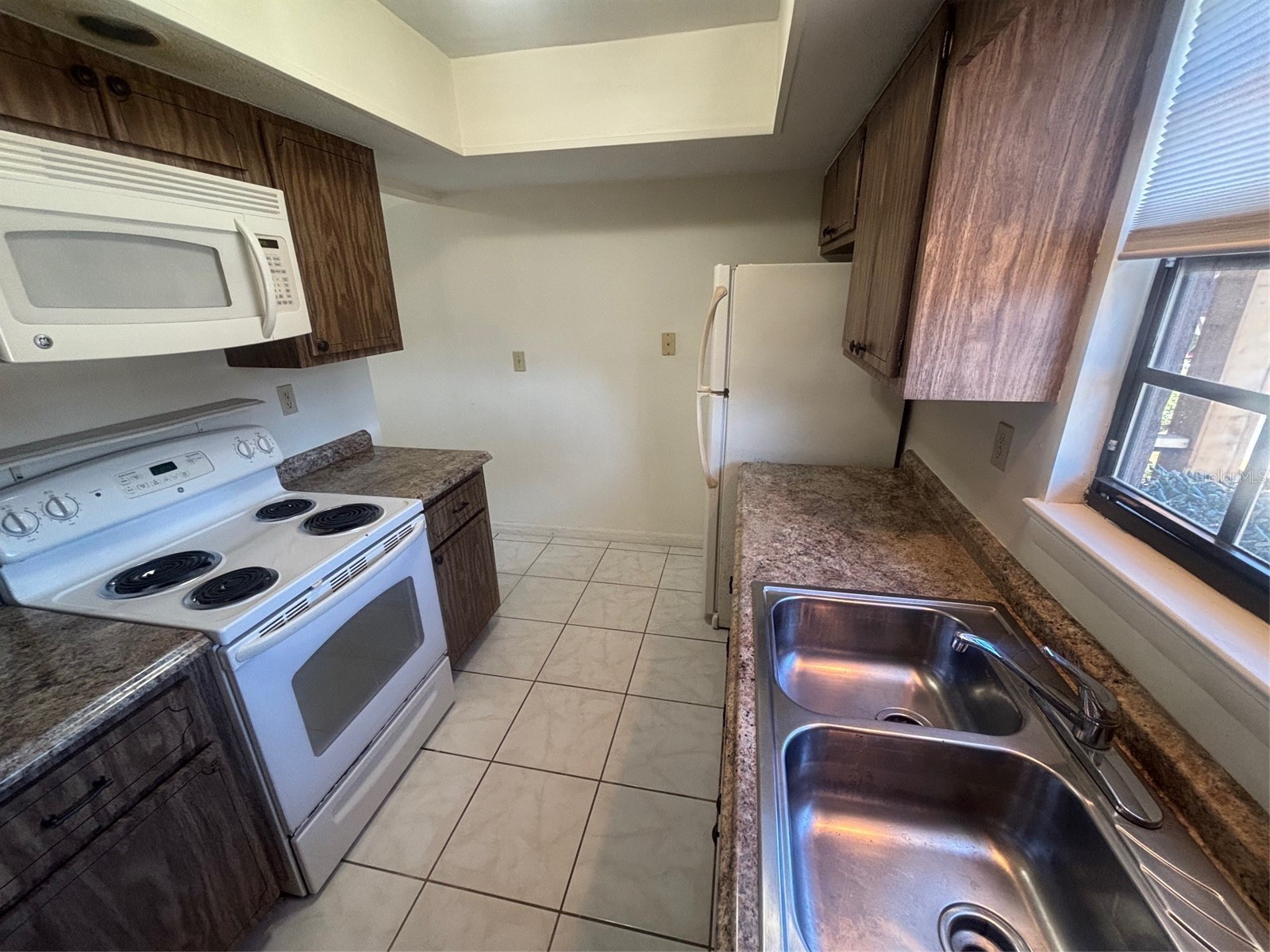500 Newell Hill Road #101A Leesburg FL 34748 G5108494 image3