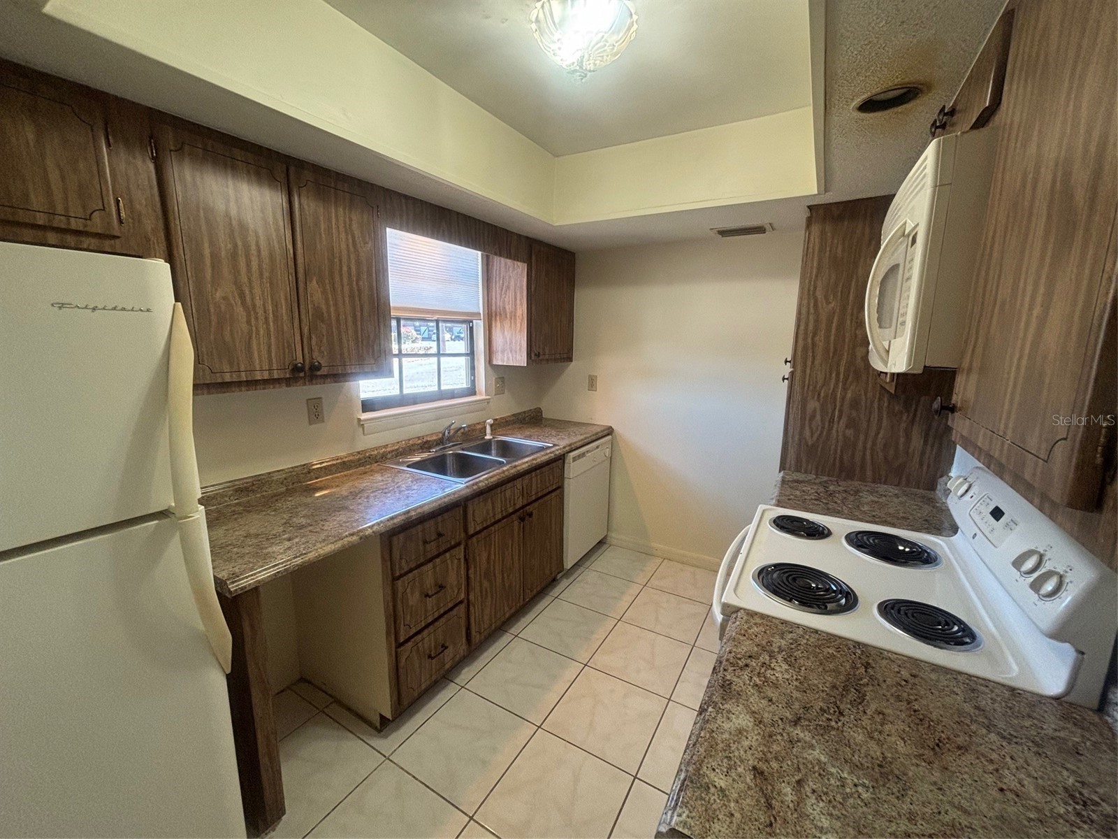500 Newell Hill Road #101A Leesburg FL 34748 G5108494 image4