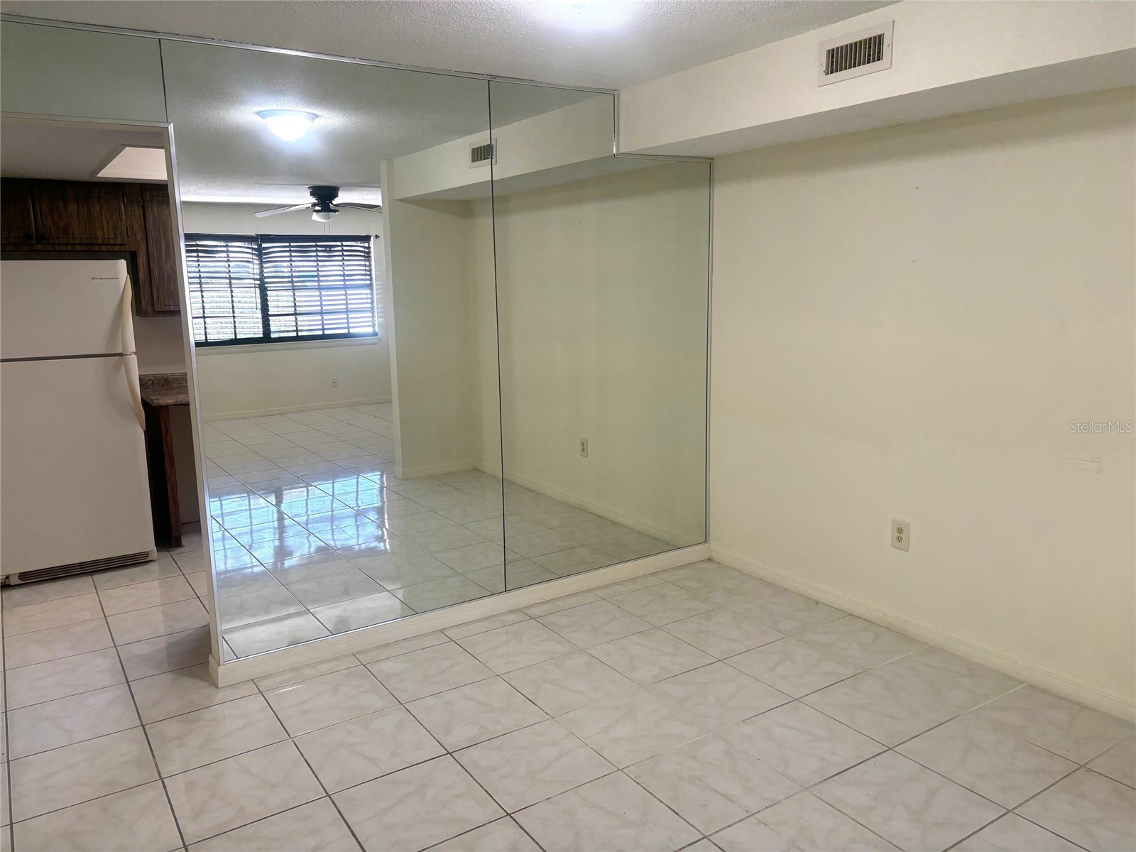 500 Newell Hill Road #101A Leesburg FL 34748 G5108494 image5