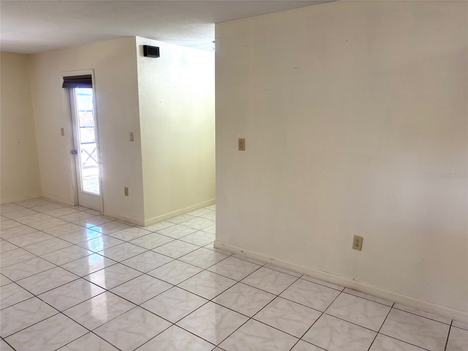 500 Newell Hill Road #101A Leesburg FL 34748 G5108494 image6