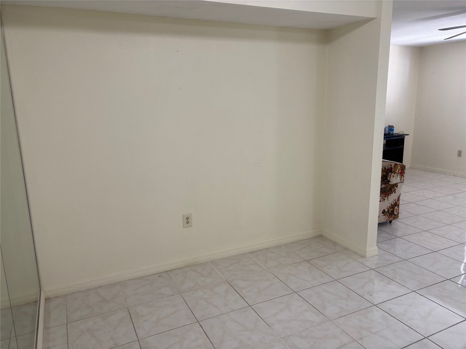 500 Newell Hill Road #101A Leesburg FL 34748 G5108494 image7