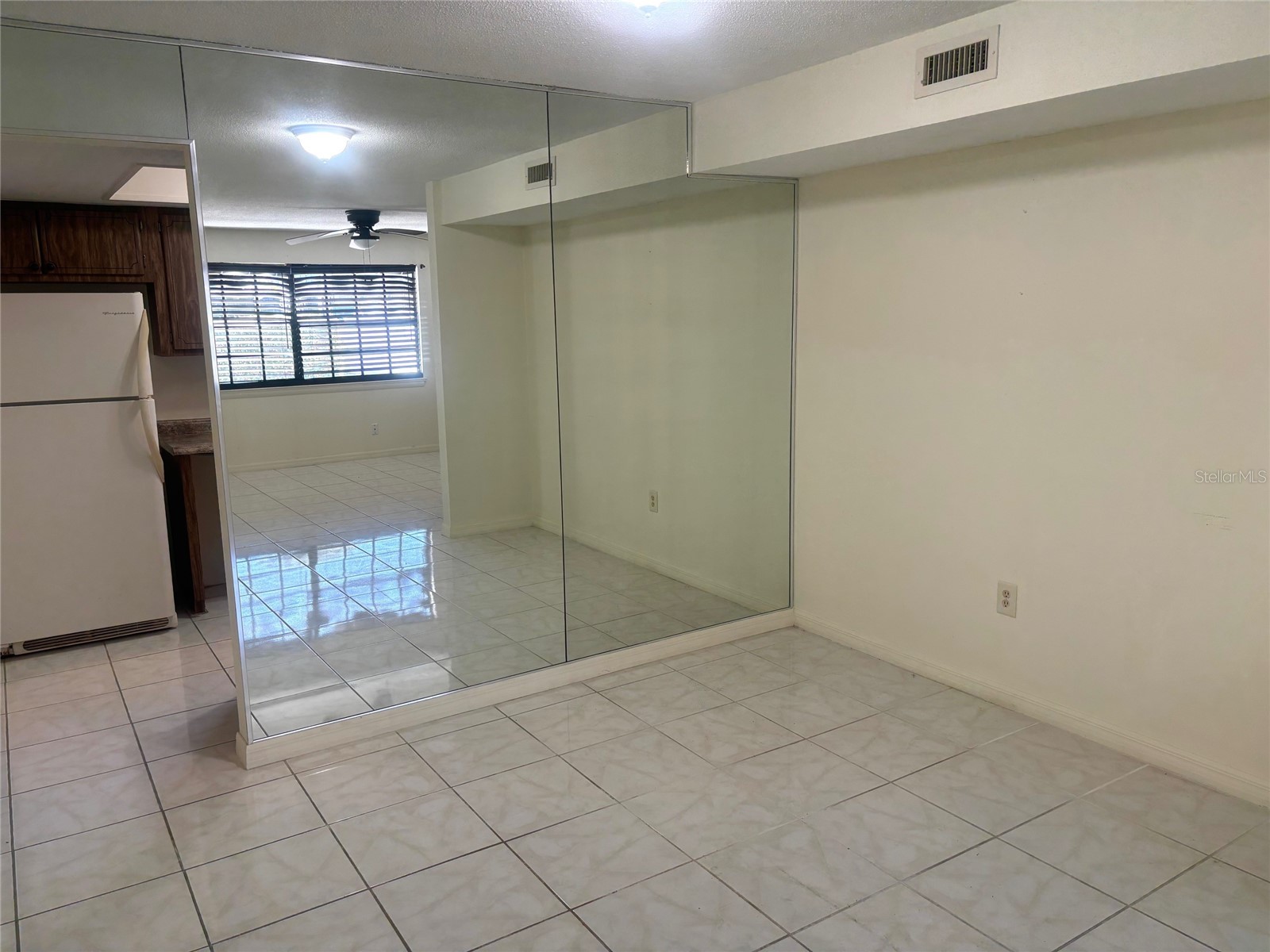 500 Newell Hill Road #101A Leesburg FL 34748 G5108494 image8