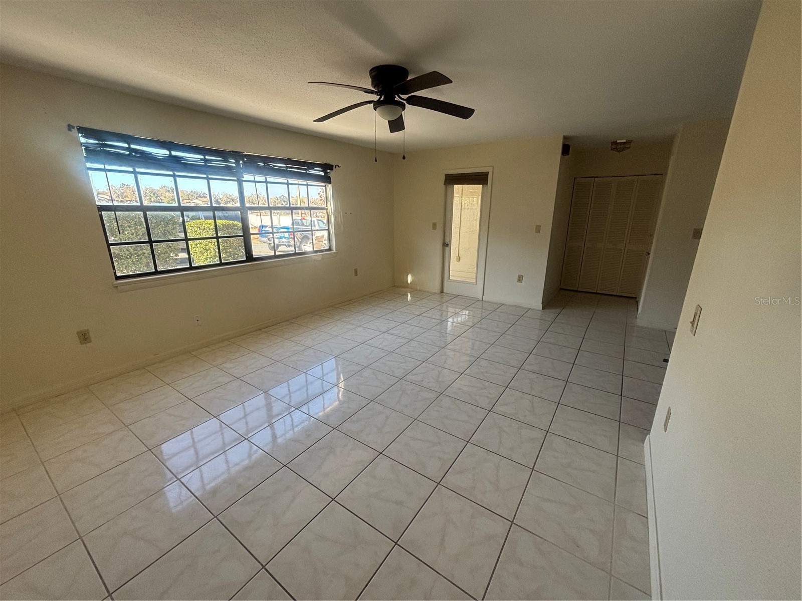 500 Newell Hill Road #101A Leesburg FL 34748 G5108494 image9