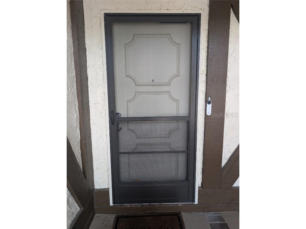 500 Newell Hill Road #102A Leesburg FL 34748 O6332540 image1