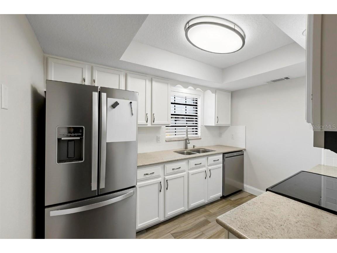 500 Newell Hill Road #106A Leesburg FL 34748 OM711678 image10