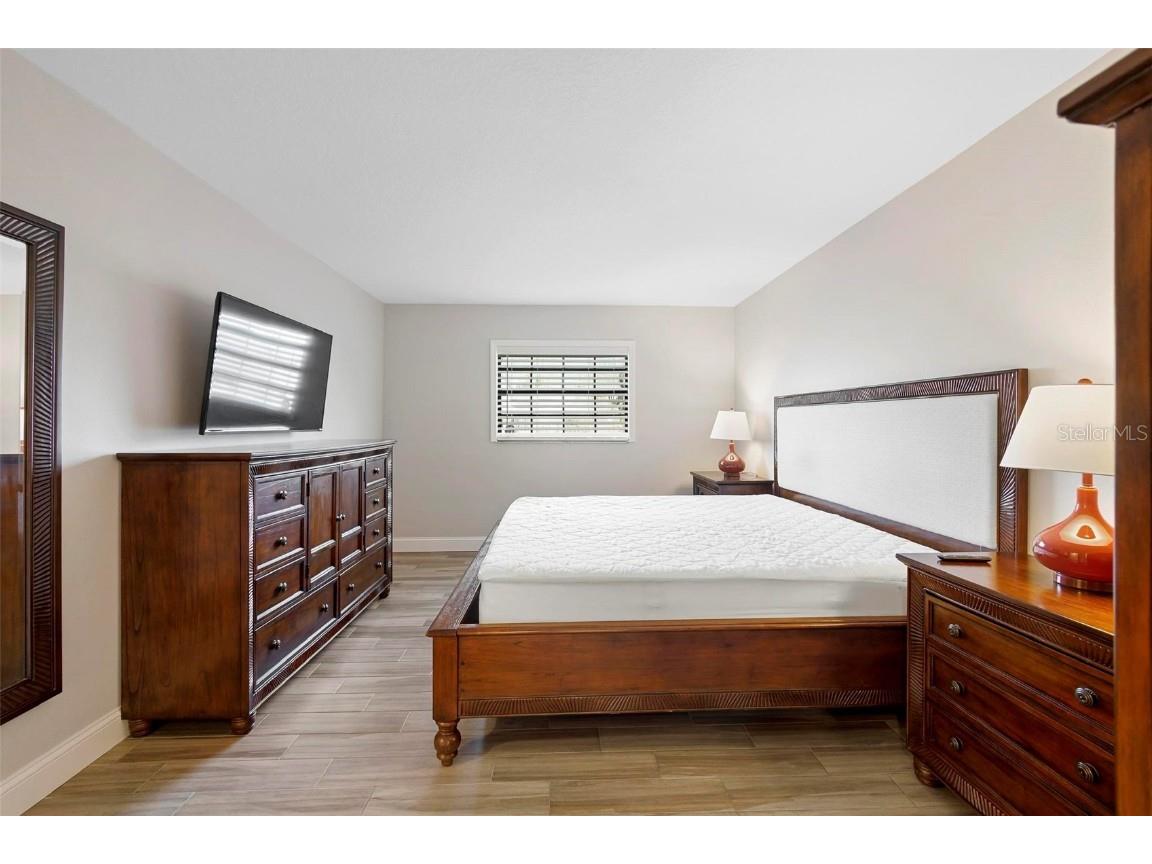 500 Newell Hill Road #106A Leesburg FL 34748 OM711678 image11