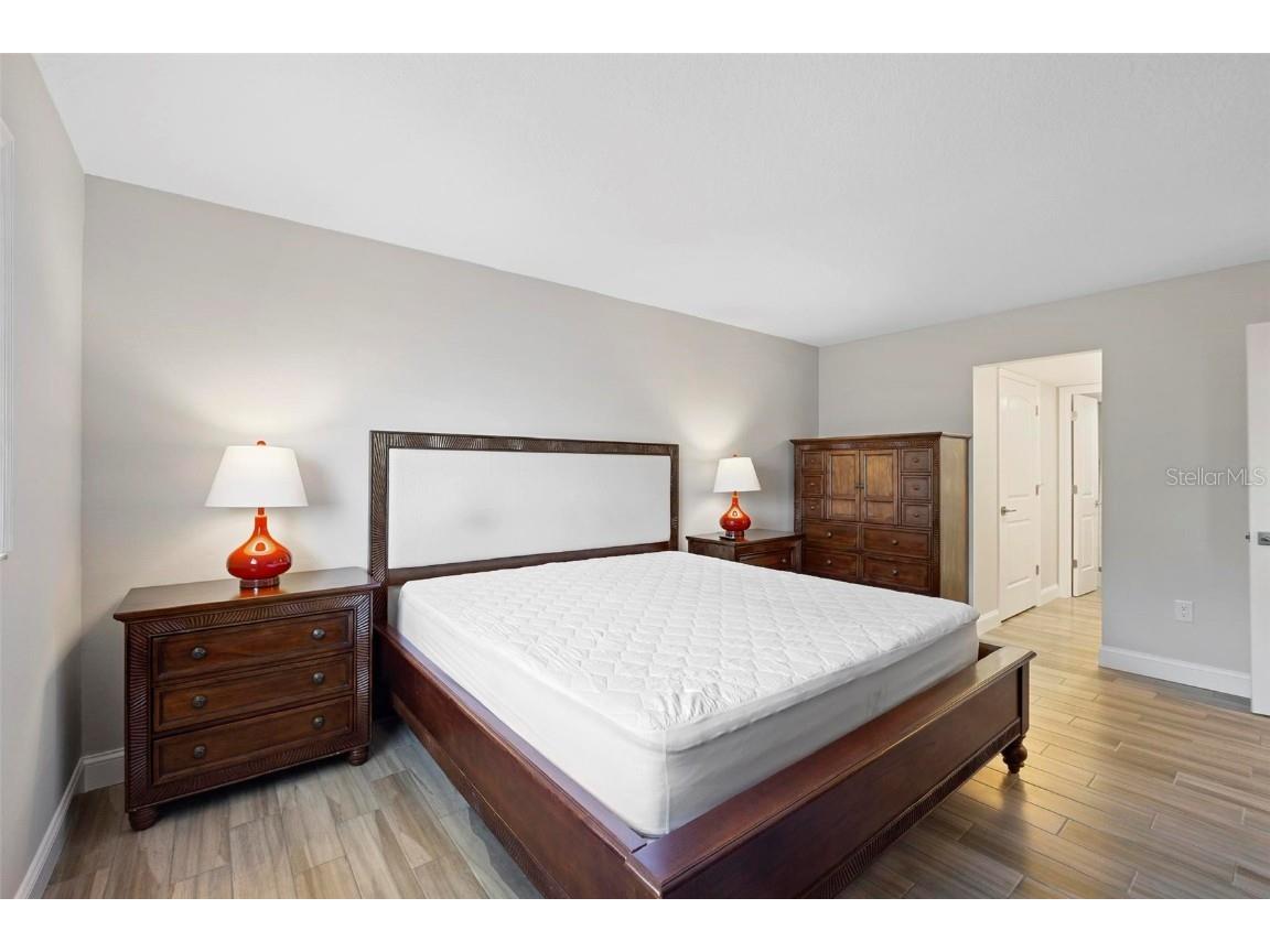 500 Newell Hill Road #106A Leesburg FL 34748 OM711678 image12