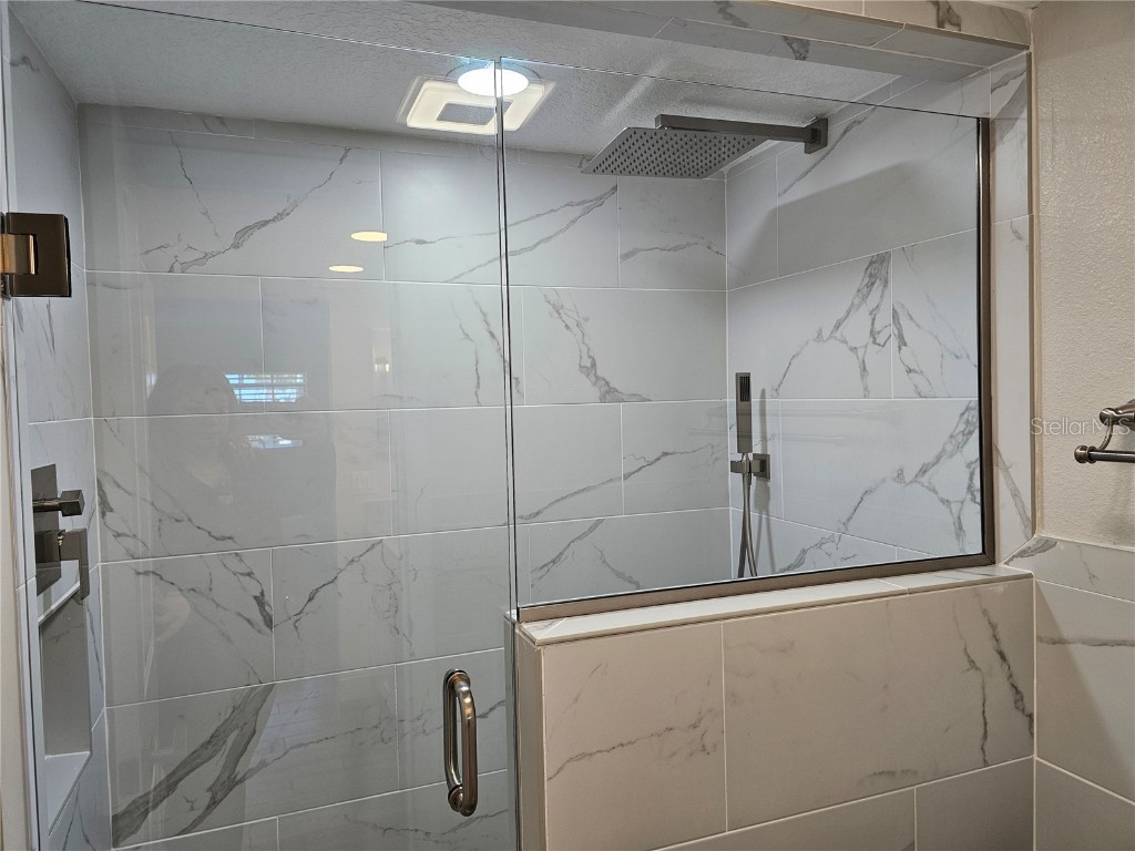 500 Newell Hill Road #106A Leesburg FL 34748 OM711678 image13