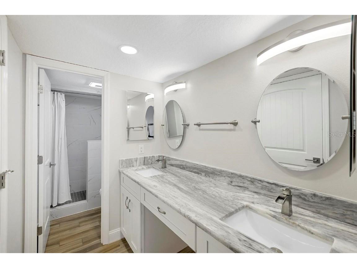 500 Newell Hill Road #106A Leesburg FL 34748 OM711678 image14