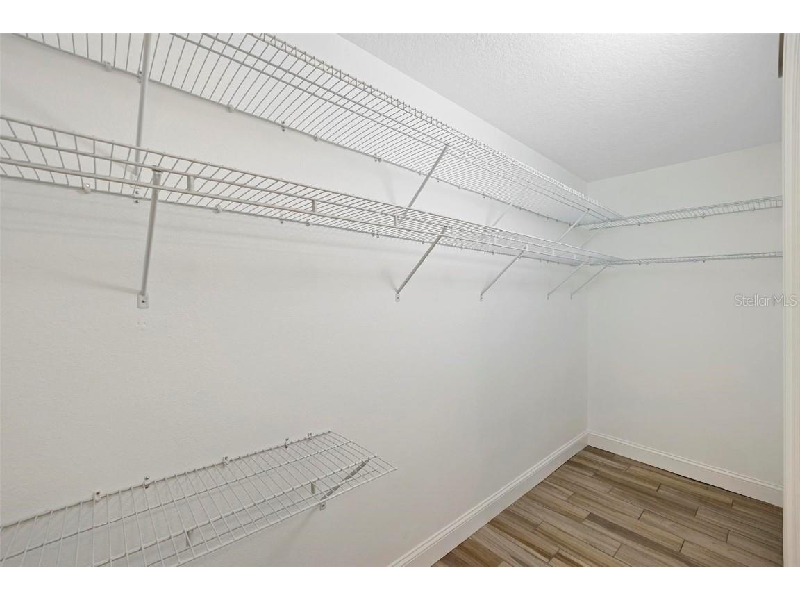 500 Newell Hill Road #106A Leesburg FL 34748 OM711678 image15