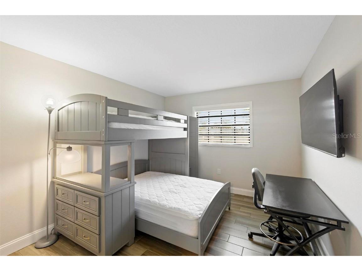 500 Newell Hill Road #106A Leesburg FL 34748 OM711678 image16