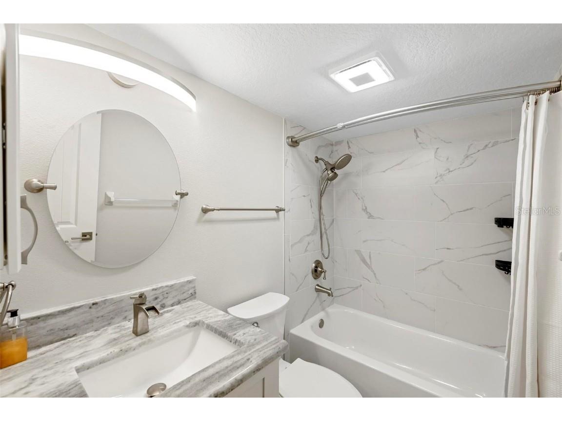 500 Newell Hill Road #106A Leesburg FL 34748 OM711678 image17