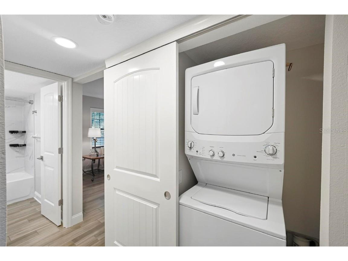 500 Newell Hill Road #106A Leesburg FL 34748 OM711678 image18