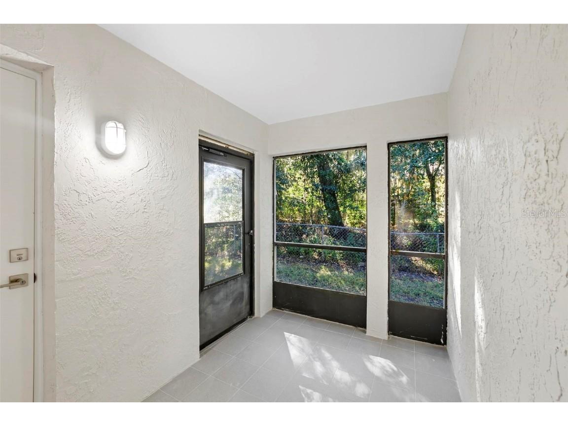 500 Newell Hill Road #106A Leesburg FL 34748 OM711678 image19