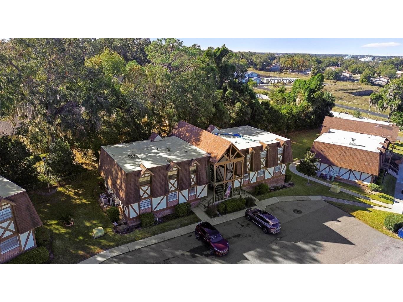 500 Newell Hill Road #106A Leesburg FL 34748 OM711678 image2