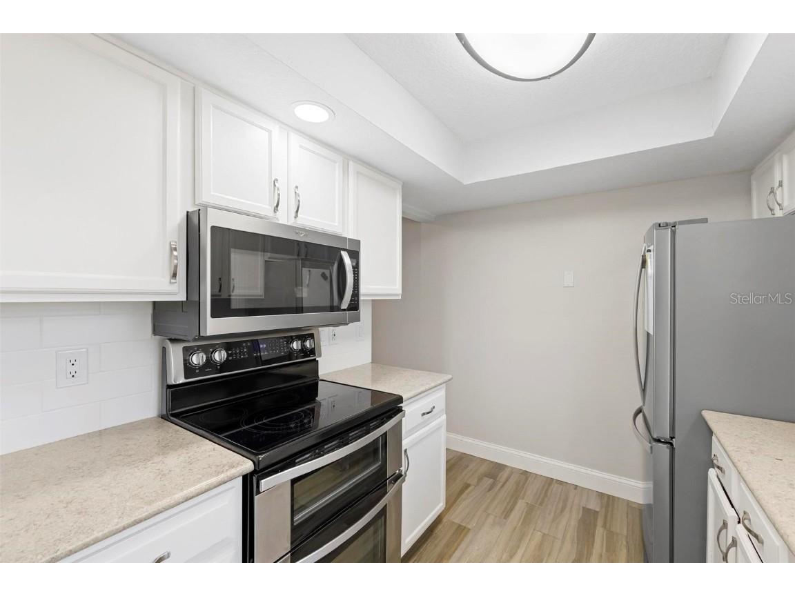 500 Newell Hill Road #106A Leesburg FL 34748 OM711678 image20