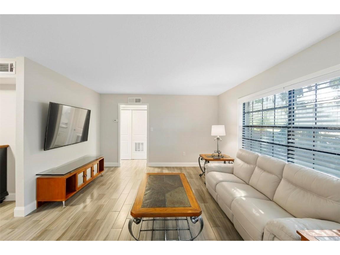 500 Newell Hill Road #106A Leesburg FL 34748 OM711678 image21