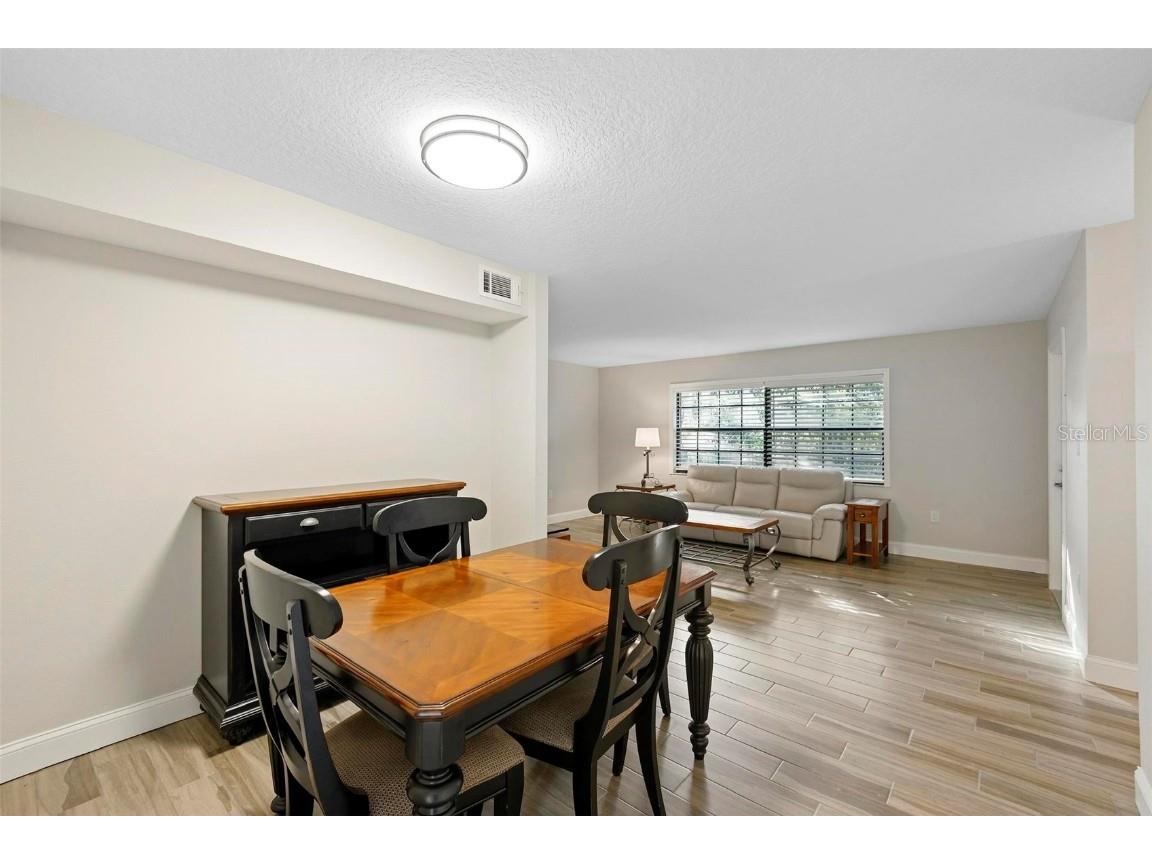 500 Newell Hill Road #106A Leesburg FL 34748 OM711678 image22