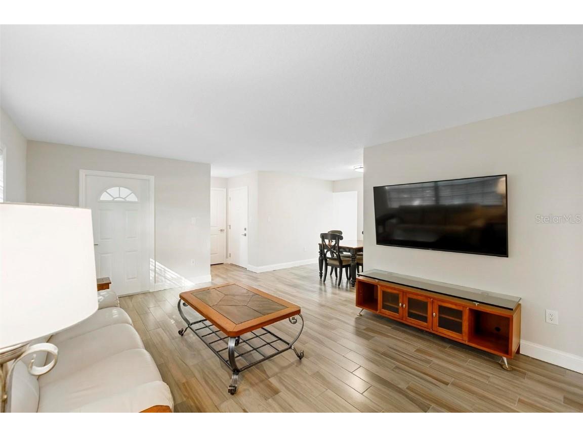 500 Newell Hill Road #106A Leesburg FL 34748 OM711678 image23