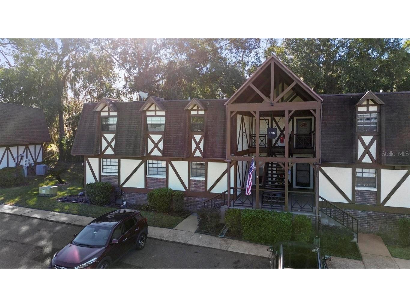 500 Newell Hill Road #106A Leesburg FL 34748 OM711678 image24