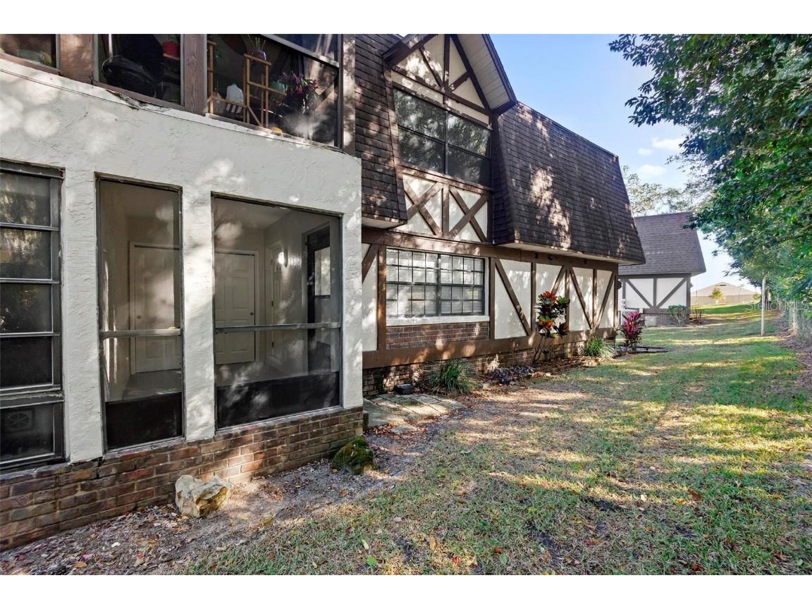 500 Newell Hill Road #106A Leesburg FL 34748 OM711678 image25