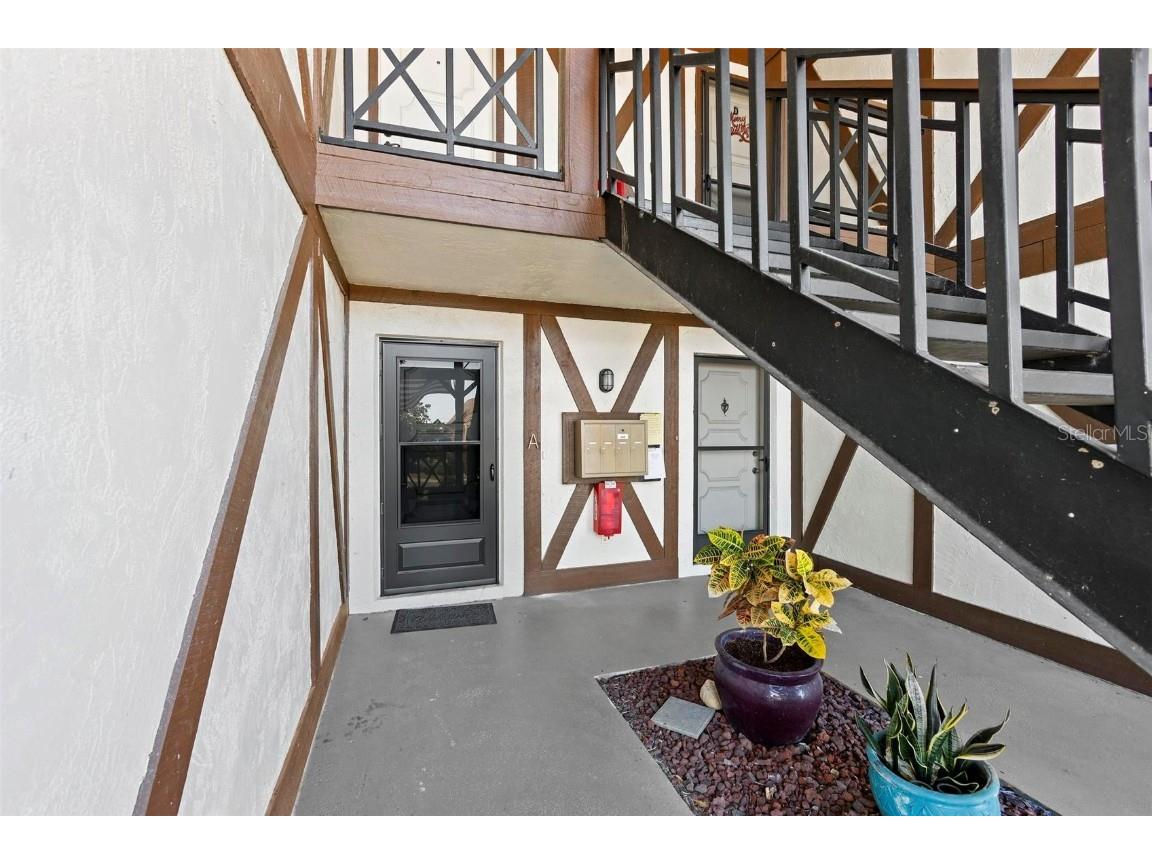 500 Newell Hill Road #106A Leesburg FL 34748 OM711678 image26