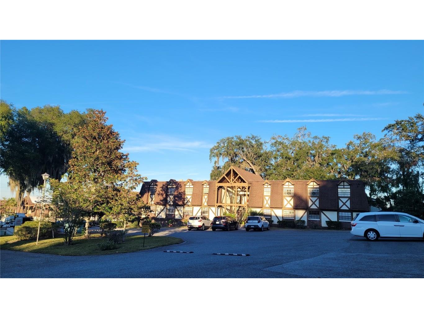 500 Newell Hill Road #106A Leesburg FL 34748 OM711678 image27