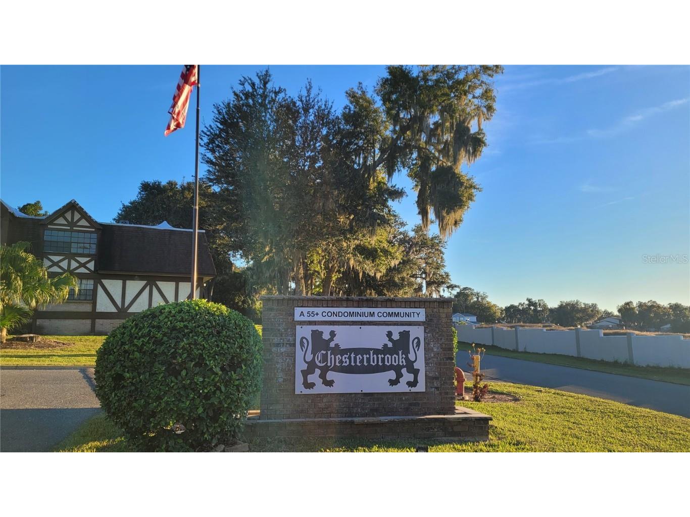 500 Newell Hill Road #106A Leesburg FL 34748 OM711678 image28