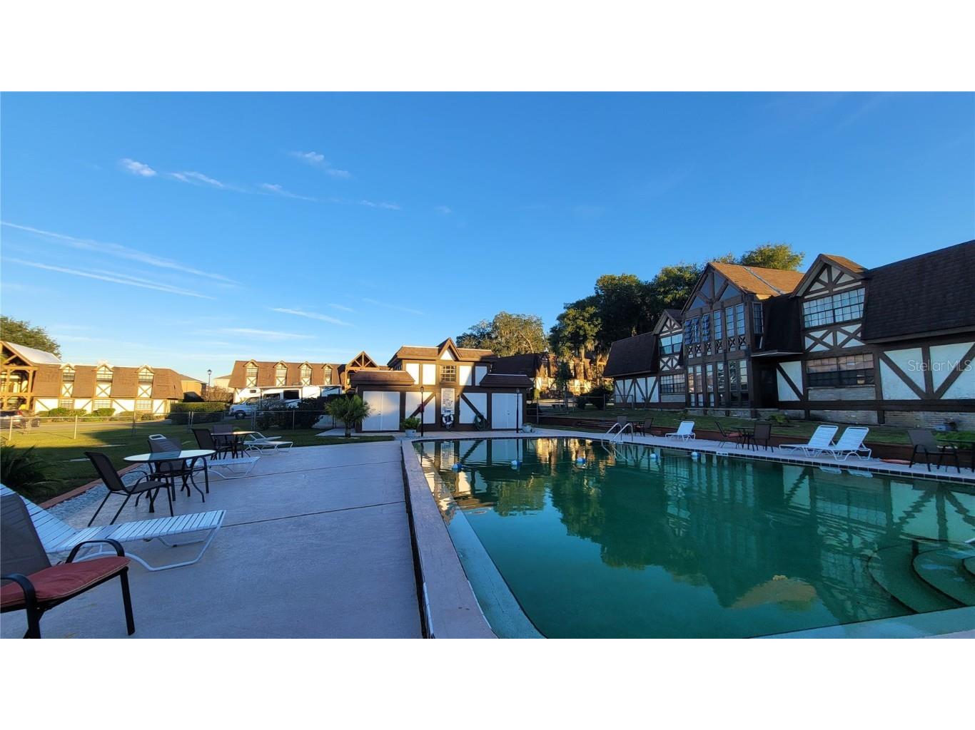 500 Newell Hill Road #106A Leesburg FL 34748 OM711678 image29