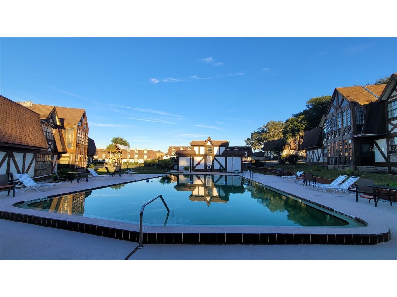 500 Newell Hill Road #106A Leesburg FL 34748 OM711678 image3