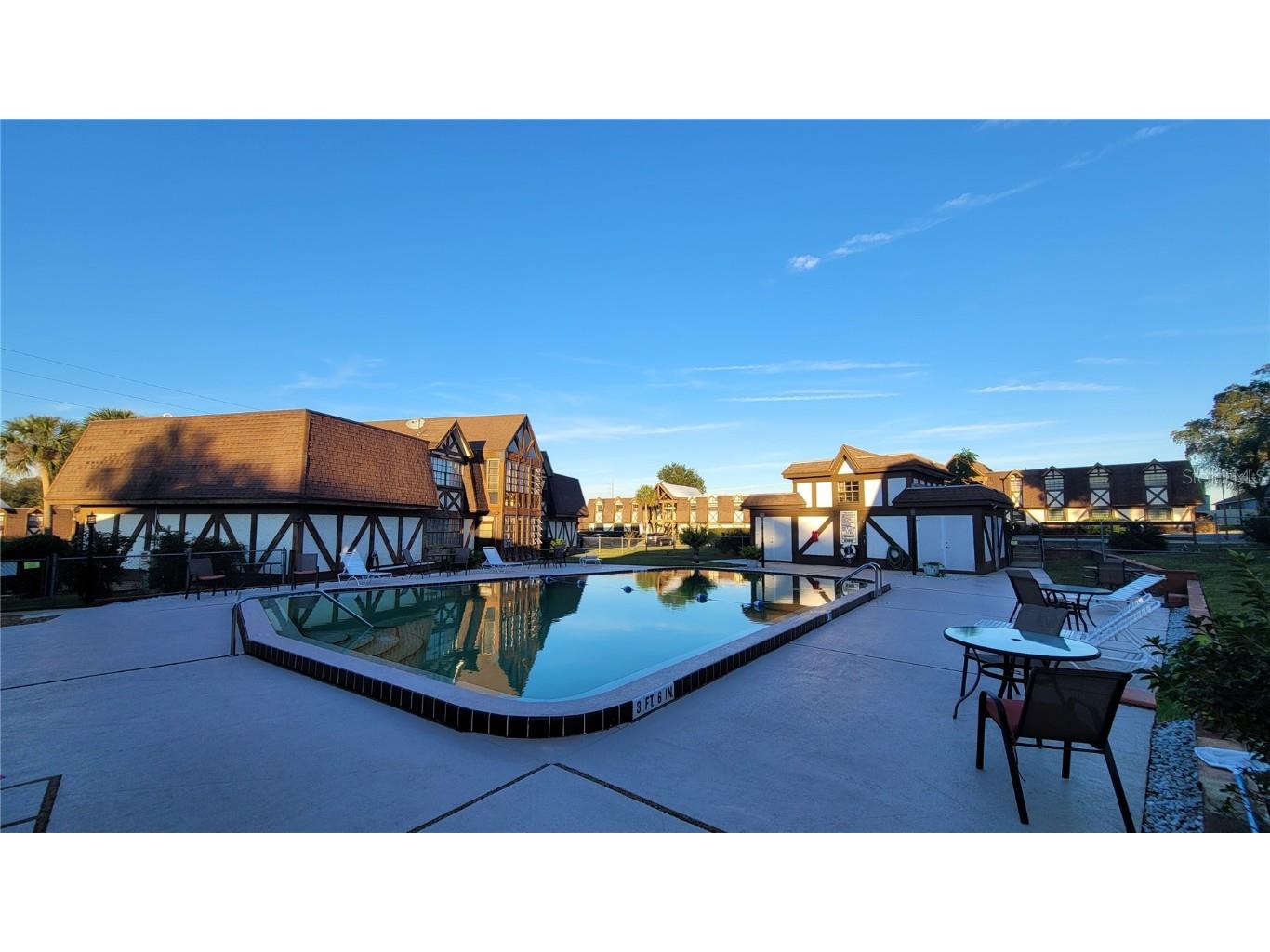 500 Newell Hill Road #106A Leesburg FL 34748 OM711678 image30